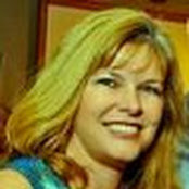 Photo de Denise Williams