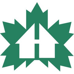 NS Home Builders' Association