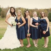 Sara Torres's photo
