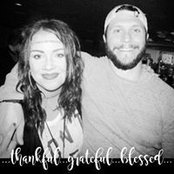 Sarah Griffith's photo