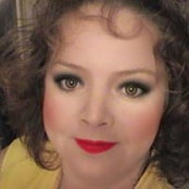 Patty Leeさんの写真