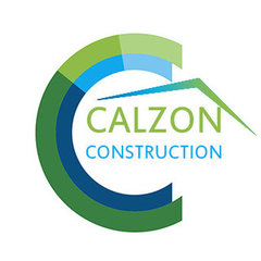 Calzon Construction