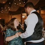 Emily Welch's photo