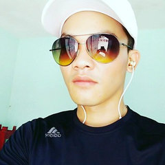 Philip võ