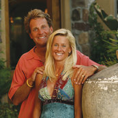 Tom archer custom homes design Tom archer custom homes design