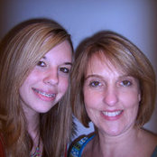 Melissa Lowe's photo