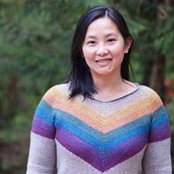 Thao Nguyen's photo
