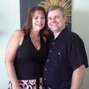 Amy Viehmann Harrelson's photo