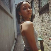 Olivia Hill's photo