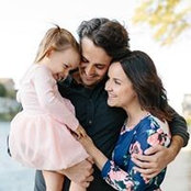 Azra Bajric's photo