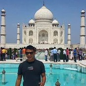 San Saechao's photo