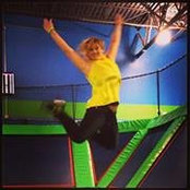 Lindsay Leddy's photo