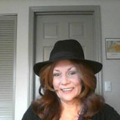 Nancy Connerさんの写真