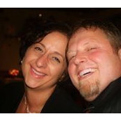 Jean Rowe's photo