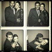 Nat Djian's photo
