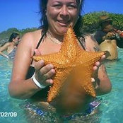 Foto de Fanny Busque
