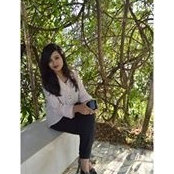 Sanjida Haque's photo