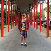 Cleyton Santos's photo
