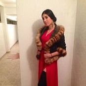 Elena Kehaiova's photo