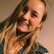 Photo de Emma Alexander