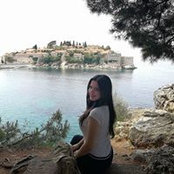 Vesna Rajkovic's photo
