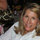 Cathie Keller