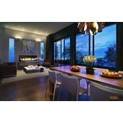 Vale Vale's photo