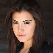 Camilla Rinaldi's photo