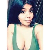 Photo de Yessica De Dios
