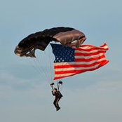 Rob Rust's photo