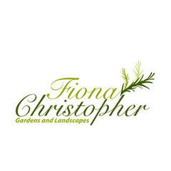 FIONA CHRISTOPHER