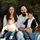 kerri_mitchell