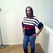 Nicole Woods's photo
