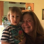 Dianne Phelan's photo