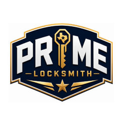 Prime Locksmith