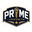 Prime Locksmith