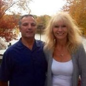 Roxanne Melchionna's photo
