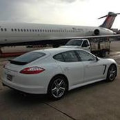 Jason Duhamel's photo