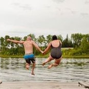 Elisha Malette's photo