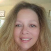 Lisa Graham's photo