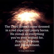 Vanessa Mulnix's photo