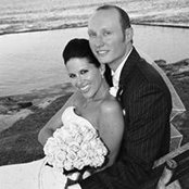 Kristie Marshall's photo