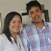 Ally Maria Astilla's photo