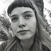 Tiffany Brookes's photo