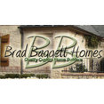 BRAD BAGGETT HOMES, LLC's profile photo
