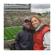 Ryan Castle's photo