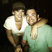 Mike Clinton's photo