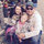 webuser_732464