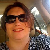 Tracy Penn's photo