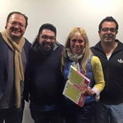 Hector Alvarez's photo